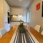 4 Chateaux Lastours 3 Star 3 Bed Bel Appartement Familial Quertineux Apartment *