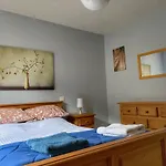 4 Chateaux Lastours 3 Star 3 Bed Bel Appartement Familial Quertineux Apartment