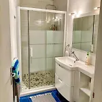 4 Chateaux Lastours 3 Star 3 Bed Bel Appartement Familial Quertineux Apartment