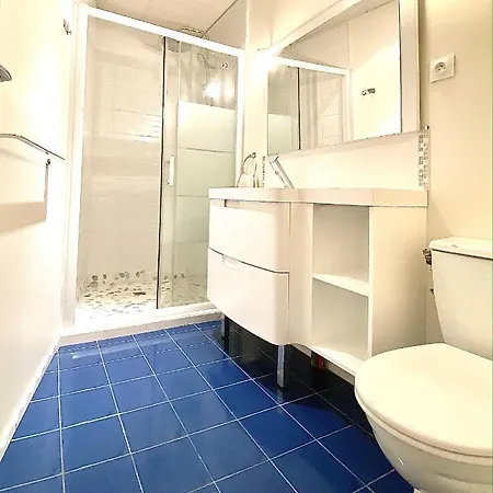 4 Chateaux 3 Star 3 Bed Bel Familial Quertineux Lastours